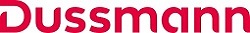 DUSSMANN SERVICE SRL